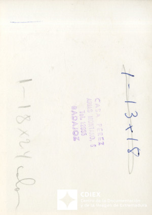 016.MTA-FOT-P_1-00004 (reverso).jpg