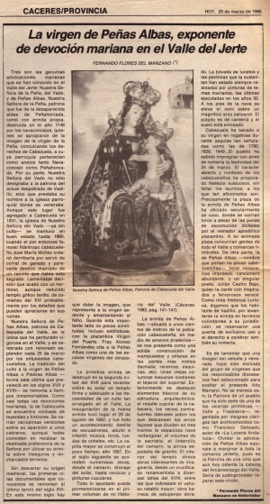 1988-03-25 - HOY - 015.FFMPRE00265.jpg