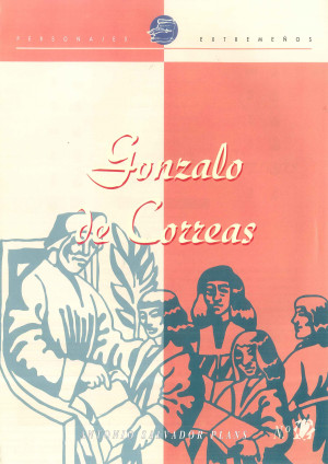 Nº 12.jpg
