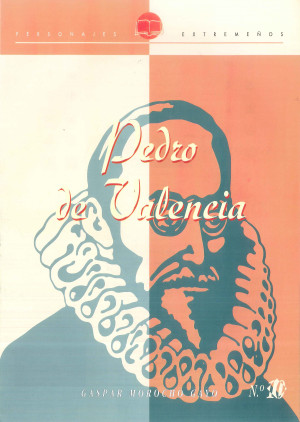 Nº 10.jpg