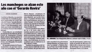 2003 - Desconocido - 015.FFMPRE00277.jpg
