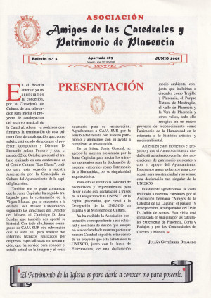 Nº 3.jpg