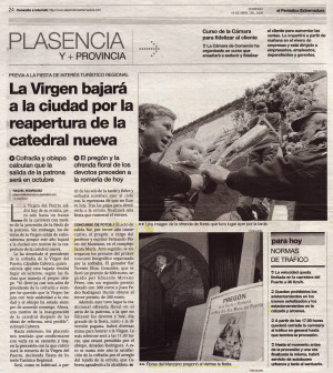 2009-04-19 - Periódico Extremadura - 015.FFMPRE00180.jpg
