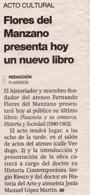 2007-10-25 - Periódico Extremadura - 015.FFMPRE00274.jpg