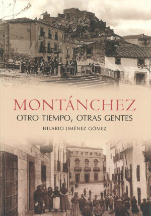 Montánchez  otro tiempo, otras gentes.jpg