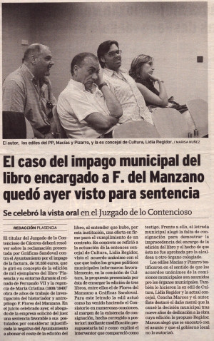 2000-07-18 - HOY - 015.FFMPRE00182.jpg