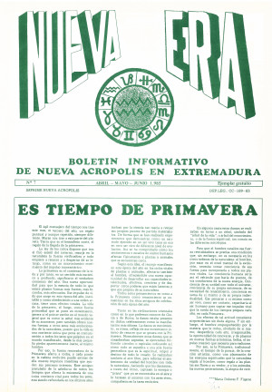 nº 7 (1985).jpg