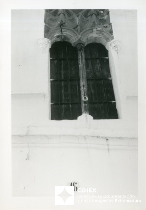 016.MTA-FOT-P_1-00006.jpg