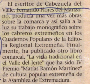 1993-01-10 - HOY - 015.FFMPRE00210.jpg