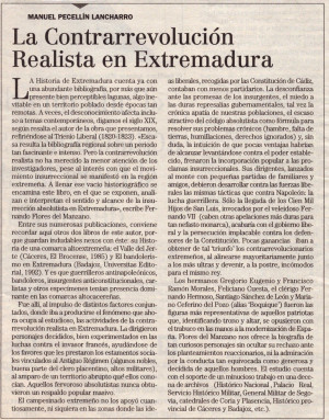 2002-11-09 - HOY - 015.FFMPRE00232.jpg