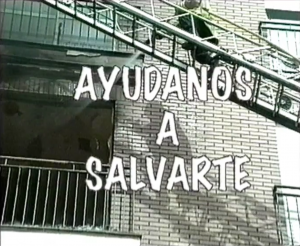 Captura de pantalla 2025-08-14 144447.png