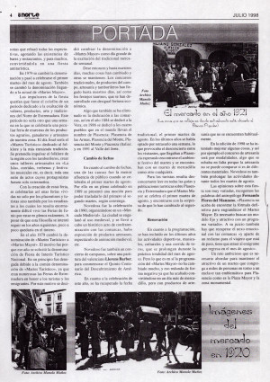 1998-07 (2)- Norte de Castilla - 015.FFMPRE00228.jpg