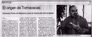 2004-09-05 - Periódico Extremadura - 015.FFMPRE00245.jpg