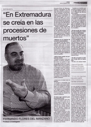 2004-10-29 - Periódico Extremadura - 015.FFMPRE00278.jpg