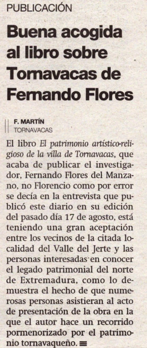 2005-08-25 - Periódico Extremadura - 015.FFMPRE00276.jpg