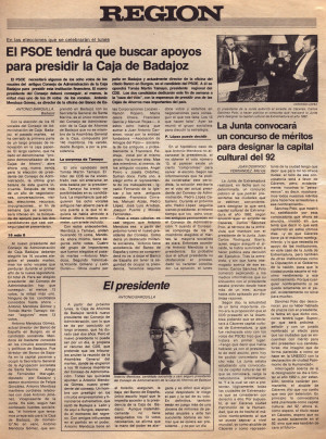 1988-06-02 - HOY - 001.CBPREP01828.jpg