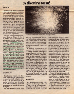 1991-06-06 - HOY - 015.FFMPRE00251.jpg