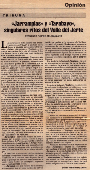 1990-01-19 - Periódico de Extremadura - 015.FFMPRE00234.jpg