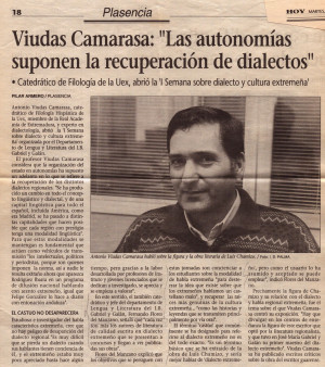 1995-02-07 - HOY - 015.FFMPRE00206.jpg