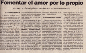 1996-03-09 - Periódico Extremadura - 015.FFMPRE00204.jpg