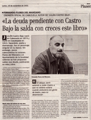 2001-11-19 - HOY - 015.FFMPRE00203.jpg