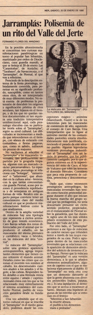 1990-01-20 - HOY - 015.FFMPRE00267.jpg