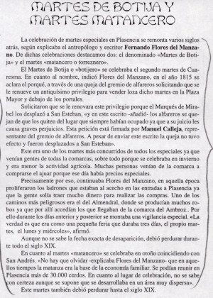1998-07 - Norte de Extremadura - 015.FFMPRE00227.jpg