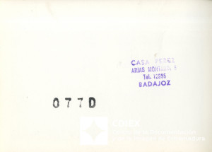 016.MTA-FOT-P_1-00009 (reverso).jpg