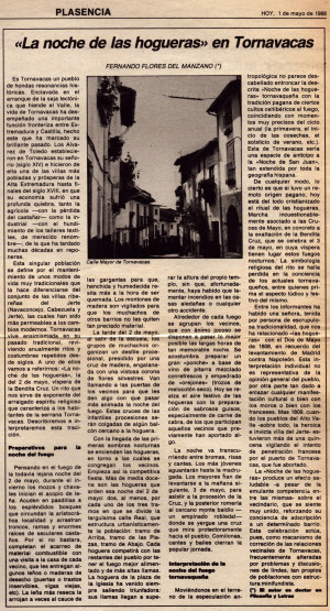 1988-05-01 - HOY - 015.FFMPRE00241.jpg