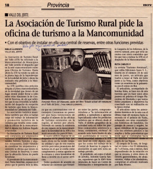 1995-06-25 - HOY - 015.FFMPRE00205.jpg