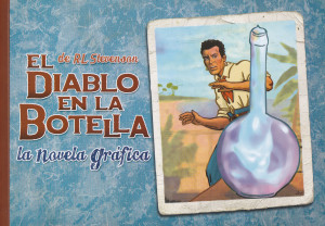 El diablo en la botella.jpg