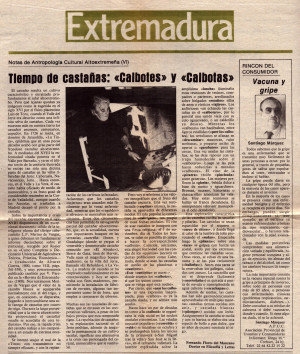1987-11-16 - Periódico Extremadura - 015.FFMPRE00214.jpg