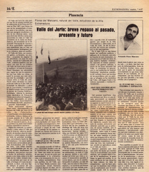 1987-04-07 - Periódico Extremadura - 015.FFMPRE00217.jpg