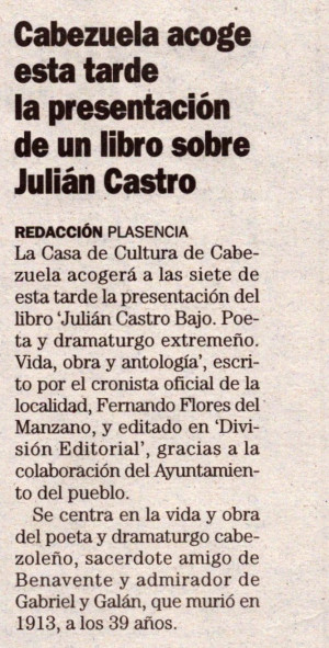 2001-11-16 - HOY - 015.FFMPRE00201.jpg