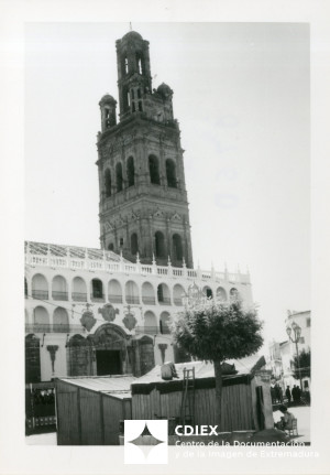 016.MTA-FOT-P_1-00016.jpg