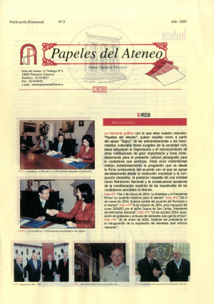 Papeles del Ateneo Ciudad de Plasencia Nº 0.jpg