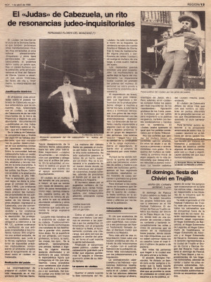 1988-04-01 - HOY - 015.FFMPRE00260.jpg