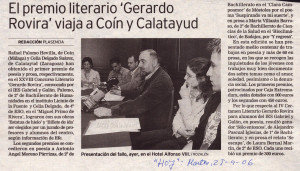 2006-04-25 - HOY - 015.FFMPRE00198.jpg