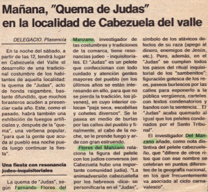 1990-04-11 - HOY - 015.FFMPRE00246.jpg