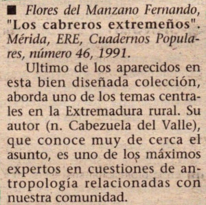 1992-03-18 - HOY - 015.FFMPRE00233.jpg