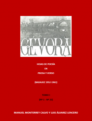 Gévora .png