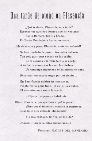 1970-01-03 - Revista Alcántara - 015.FFMPRE00225.jpg