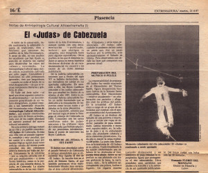 1987-04-21 - Periódico Extremadura - 015.FFMPRE00218.jpg