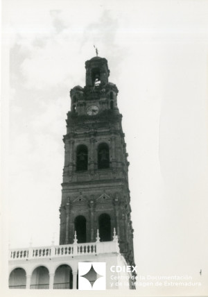 016.MTA-FOT-P_1-00011.jpg