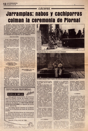 1988-01-19 - Periódico Extremadura - 015.FFMPRE00261.jpg
