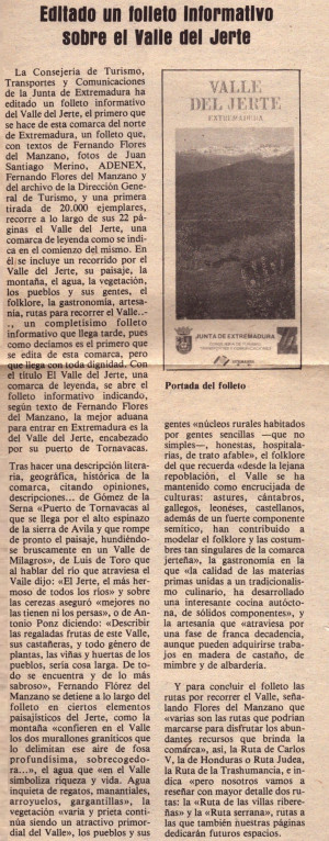 1987-11-12 - Periódico Extremadura - 015.FFMPRE00222.jpg