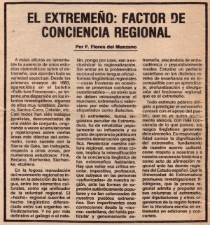 1977-01-09 - HOY - 015.FFMPRE00259.jpg