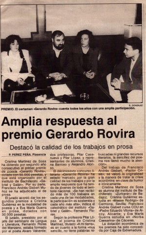 1994-04-26 - Periódico Extremadura - 015.FFMPRE00207.jpg