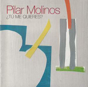 Tú me quieres.jpg