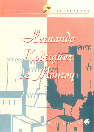 Nº 2.jpg